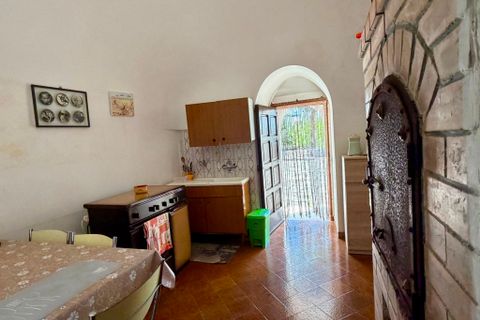 Masia a Cisternino, Brindisi, Cisternino - € 290.000 | Ref: 382 - foto 16